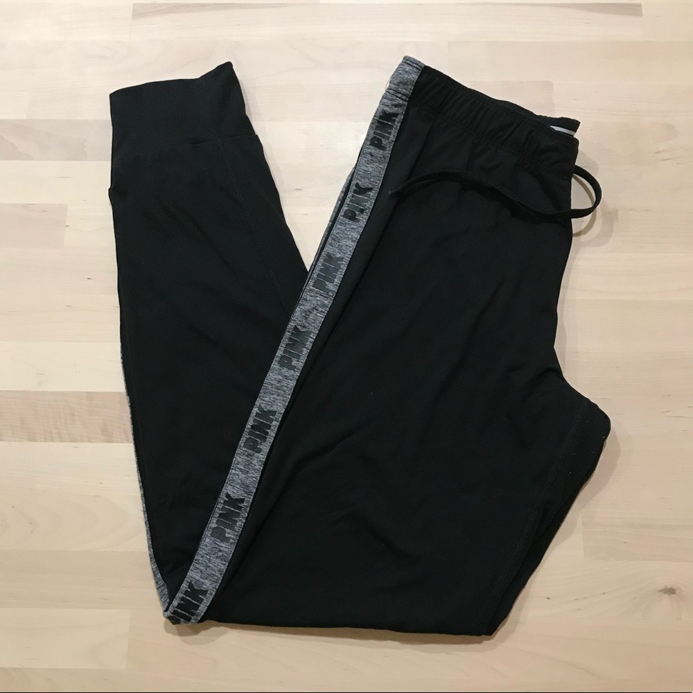 Victoria Secret Pink ultimate yoga pant